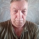 Андрей, 62 года