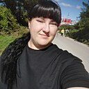 Alina, 31 год