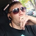 Димитрий, 35 лет