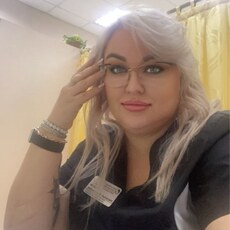 Фотография девушки Наталья, 48 лет из г. Изобильный