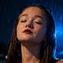 Марина, 27 лет