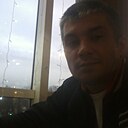 Иван, 43 года