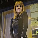 Наталия, 45 лет