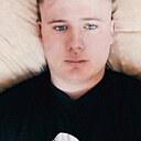 Кирилл, 26 лет