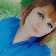 Фотография девушки Татьяна, 28 лет из г. Россошь