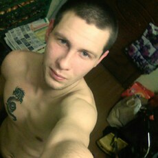 Фотография мужчины Дима, 30 лет из г. Вологда