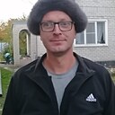 Олег, 39 лет