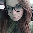 Вовановная, 33 года