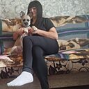 Катя, 32 года