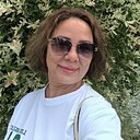 Елена, 43 года