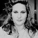 Анна, 49 лет