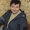 Елена, 51 год
