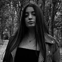 Diamond, 26 лет