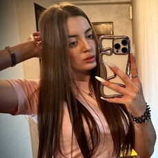 Фотография девушки Diamond, 26 лет из г. Пятигорск