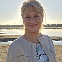 Дарина, 52 года