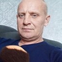 Александр, 43 года