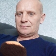 Фотография мужчины Александр, 43 года из г. Наро-Фоминск
