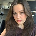 Екатерина, 29 лет