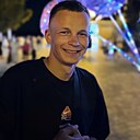 Александр, 26 лет