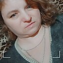 Оксана, 35 лет