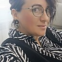Галина, 42 года