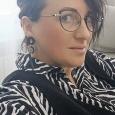 Фотография девушки Галина, 42 года из г. Махачкала