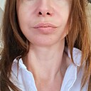 Юлия, 47 лет