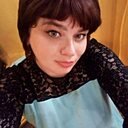 Милана, 30 лет