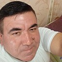 Равшан, 45 лет