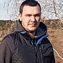 Юрий, 39 лет