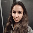 Анастасия, 31 год