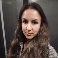 Фотография девушки Анастасия, 31 год из г. Витебск