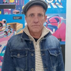 Фотография мужчины Владимир, 45 лет из г. Шахты