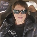 Ирина, 48 лет