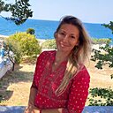 Ольга, 37 лет