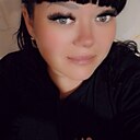 Анютка, 37 лет