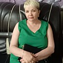 Оля, 47 лет
