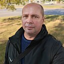 Василий, 42 года