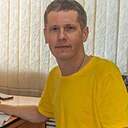 Иван, 25 лет