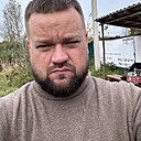 Александр, 37 лет