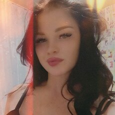 Фотография девушки Валерия, 25 лет из г. Семей