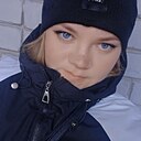 Ульяна, 32 года