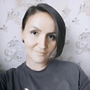 Алла, 32 года