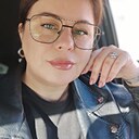 Дарья, 38 лет