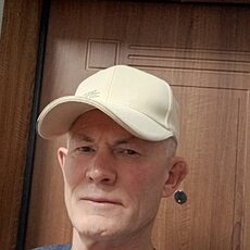 Фотография мужчины Sergei, 59 лет из г. Хабаровск