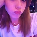 Аля, 22 года