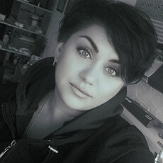 Фотография девушки Татьяна, 39 лет из г. Жлобин