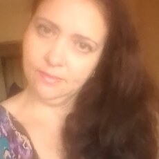 Фотография девушки Таисья, 53 года из г. Старый Оскол