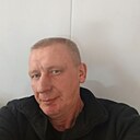 Данил, 44 года