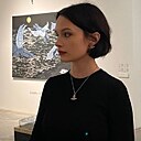 Rs, 32 года